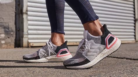 Adidas ultra boost sale women's